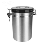 S828e888eb8ed425b9e0a32b4c6fac5e_cleanup