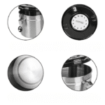 R-cipient-caf-en-acier-inoxydabl (1)_cleanup