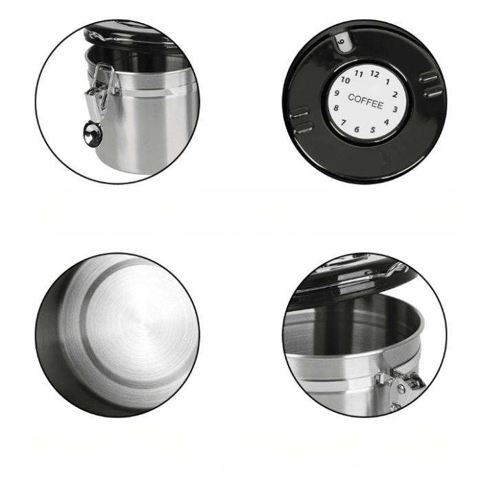 R-cipient-caf-en-acier-inoxydabl (1)_cleanup