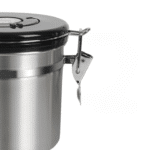 R-cipient-caf-en-acier-inoxydabl_cleanup