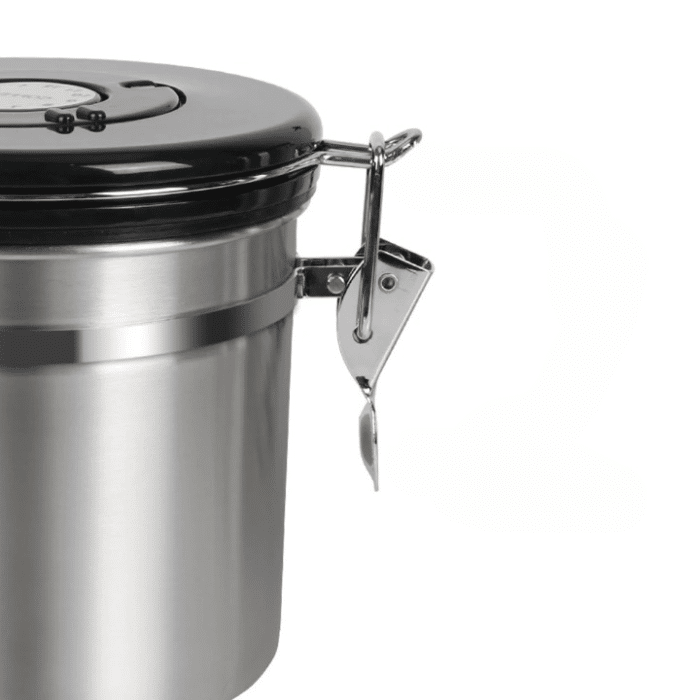 R-cipient-caf-en-acier-inoxydabl_cleanup