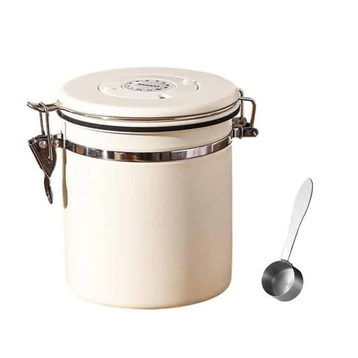 R-cipient-et-cuill-re-caf-multif