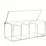 Support-de-dosette-de-caf-Evaluf (1)_cleanup