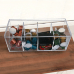 Support-de-dosette-de-caf-Evaluf (2)_cleanup