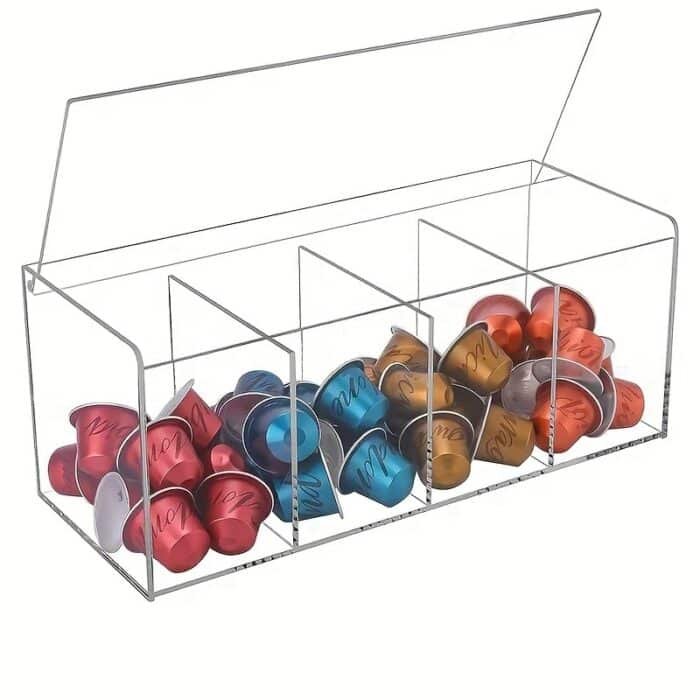 Support-de-dosette-de-caf-Evaluf