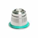 Capsules-de-caf-r-utilisables-en