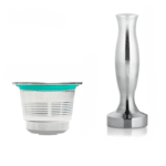 Capsules-de-caf-r-utilisables-en (2)_cleanup