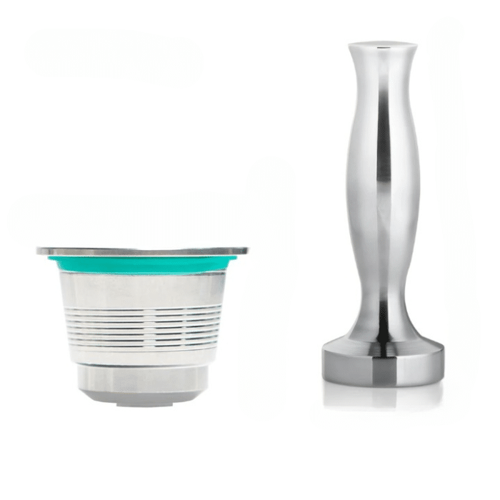 Capsules-de-caf-r-utilisables-en (2)_cleanup