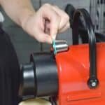 Capsules-de-caf-r-utilisables-en (3)