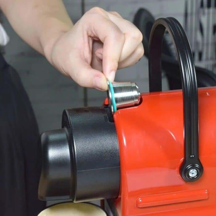 Capsules-de-caf-r-utilisables-en (3)