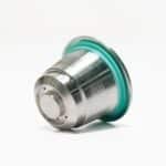Capsules-de-caf-r-utilisables-en (1)