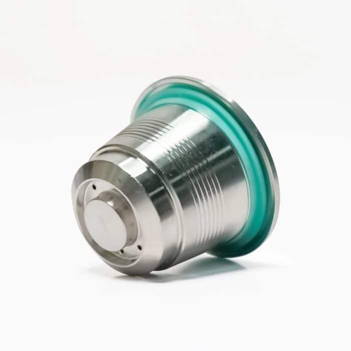 Capsules-de-caf-r-utilisables-en (1)