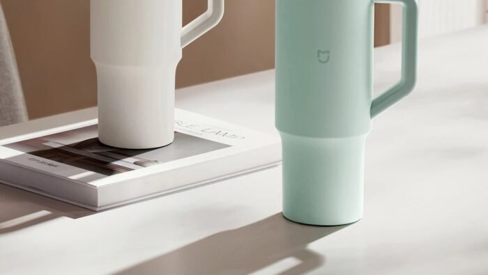 S0d1e9cb9e1024fccb72318734139f33