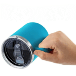 Tasse-caf-en-acier-inoxydable-av (1)_cleanup