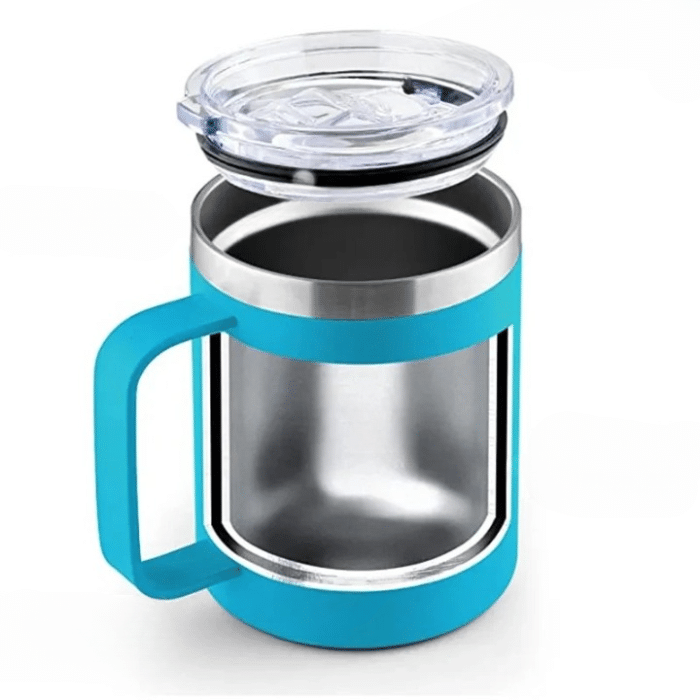 Tasse-caf-en-acier-inoxydable-av_cleanup