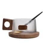 Ensemble-de-tasses-caf-simples-t (1)