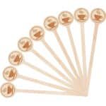 5cfce7a6-f996-4832-95b8-0adbb6c2d5dc