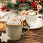 0506f120-0576-48c6-b518-8480194e632d