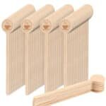 8f956024-bcc8-4dad-b299-edadeca18a7a