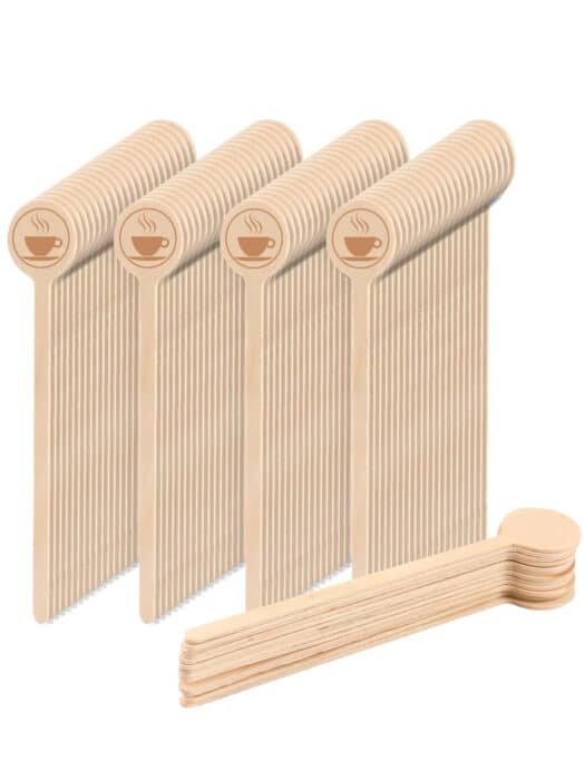 8f956024-bcc8-4dad-b299-edadeca18a7a