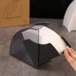 60d97d92-78c7-48b7-afaa-6c536f1b653a