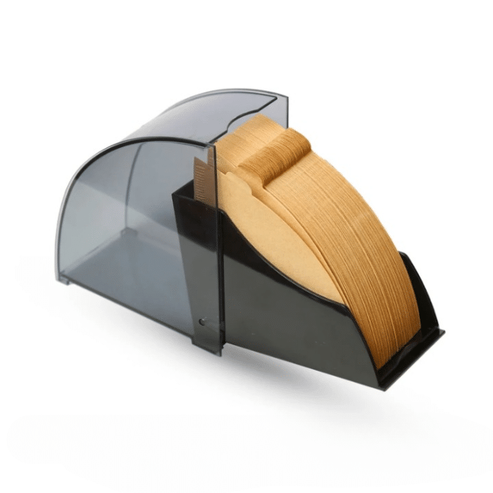 b5d0c23c-14dd-4b7e-ae6a-40c7c1535182_cleanup