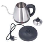 Bouilloire-caf-lectrique-en-acie (1)