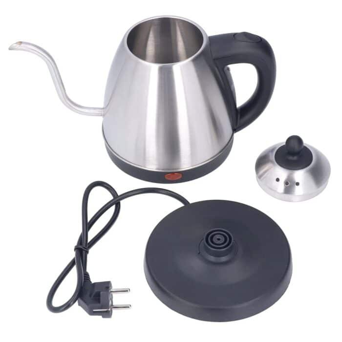 Bouilloire-caf-lectrique-en-acie (1)