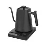 Sf178cdb87ee44fd880730596ffd152a_cleanup