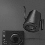 Bouilloire-lectrique-col-de-cygn_cleanup