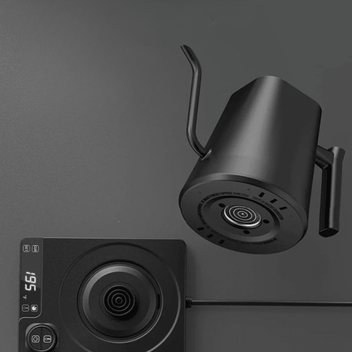 Bouilloire-lectrique-col-de-cygn_cleanup