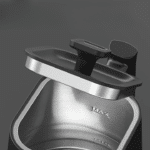 Sda141ea5e4cf4f60b61bd170d97bc11_cleanup