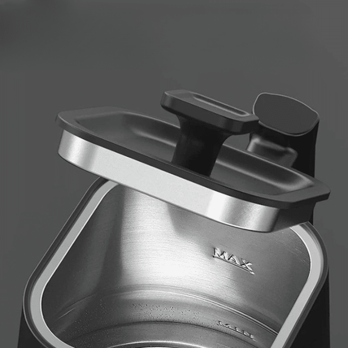 Sda141ea5e4cf4f60b61bd170d97bc11_cleanup