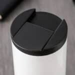 H3e3730da806c4e85bf4ae3d2f523a39 (1) (1)