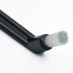 f8d5d8cf-8154-4324-88e8-117a819dea91