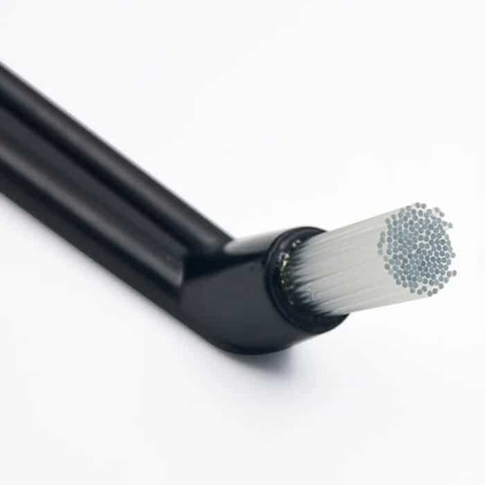 f8d5d8cf-8154-4324-88e8-117a819dea91