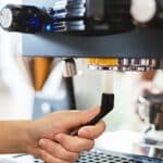 5f88745f-ae74-4348-9300-afadc4349a65