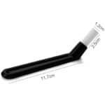 342d1eeb-fdd2-42d7-b3bb-12373040a4cb