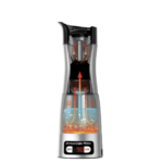 Capture d’écran 2024-09-04 à 16.31.17