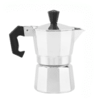 Capture d’écran 2024-09-03 à 15.23.53_cleanup