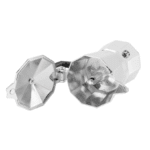 Capture d’écran 2024-09-03 à 15.24.46