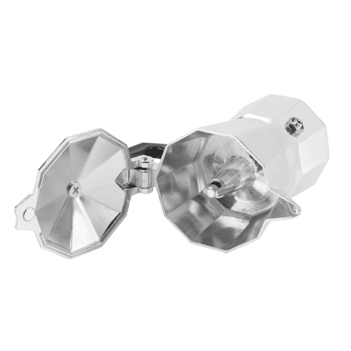 Capture d’écran 2024-09-03 à 15.24.46