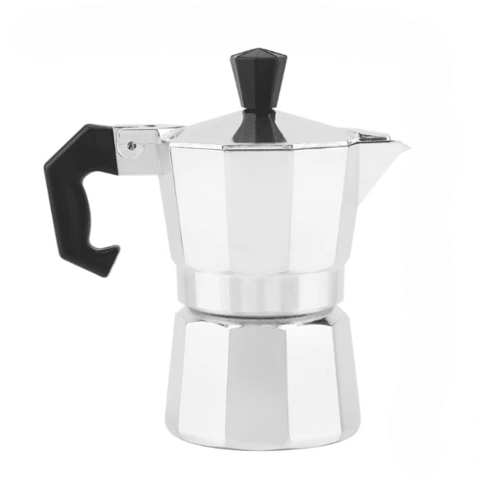 Capture d’écran 2024-09-03 à 15.23.53_cleanup