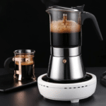 400b48e7-3524-4b1b-8b26-e72080846048_cleanup