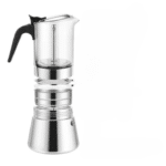 0fac1ae3-5e90-4279-9a7d-4004dede3e5c_cleanup