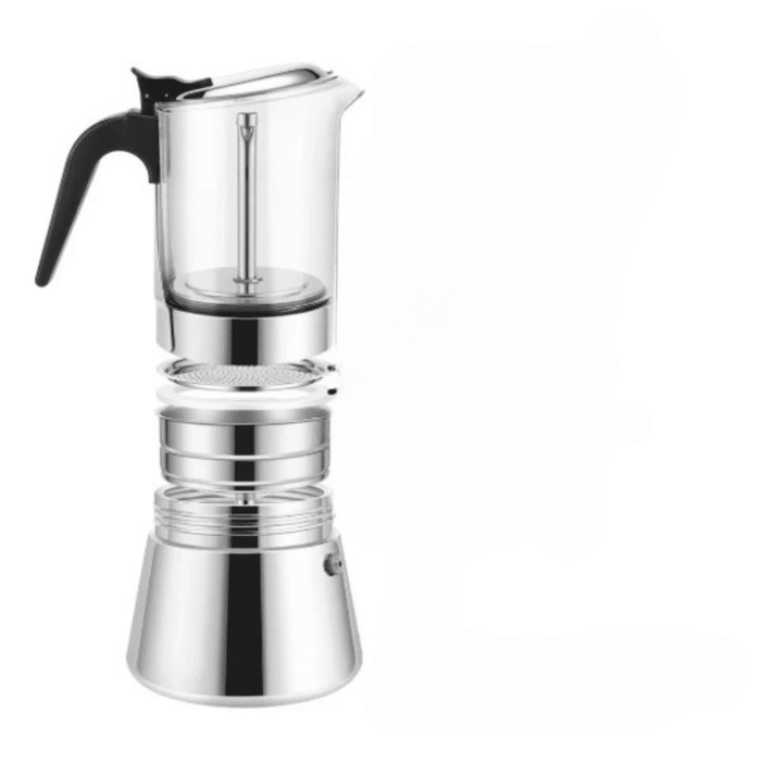 0fac1ae3-5e90-4279-9a7d-4004dede3e5c_cleanup