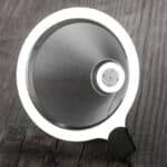 4638f3aa-e50b-473b-9cac-4b605491a12c