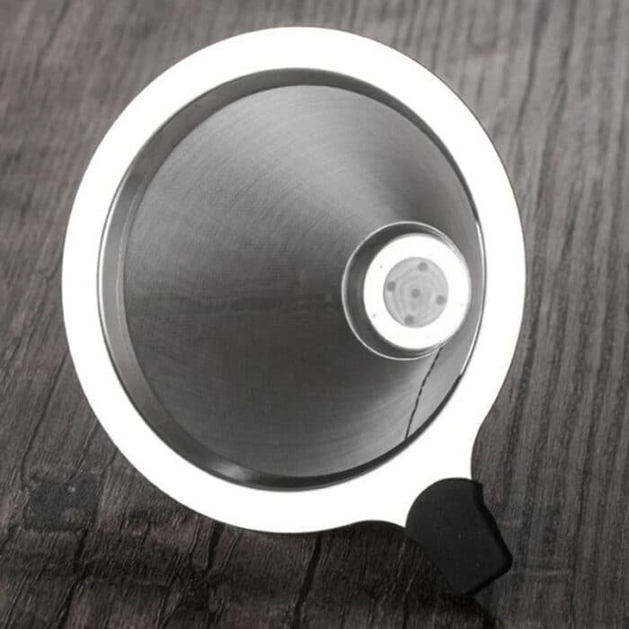 4638f3aa-e50b-473b-9cac-4b605491a12c