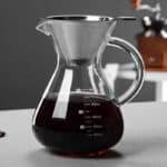 523c5ff4-d819-4ff7-b299-fd301e025543