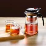 Th-i-re-en-verre-avec-infuseur-p (1)